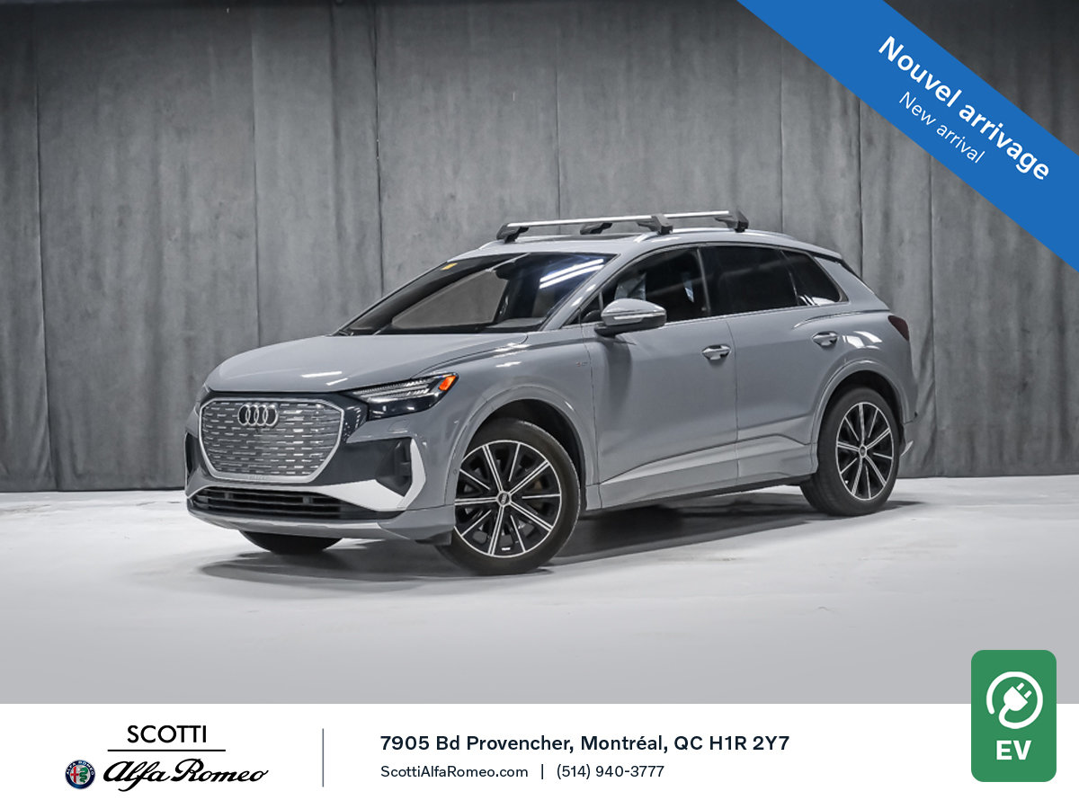 2023 Audi Q4 e-tron-0