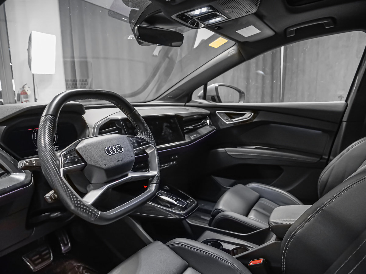 2023 Audi Q4 e-tron-1