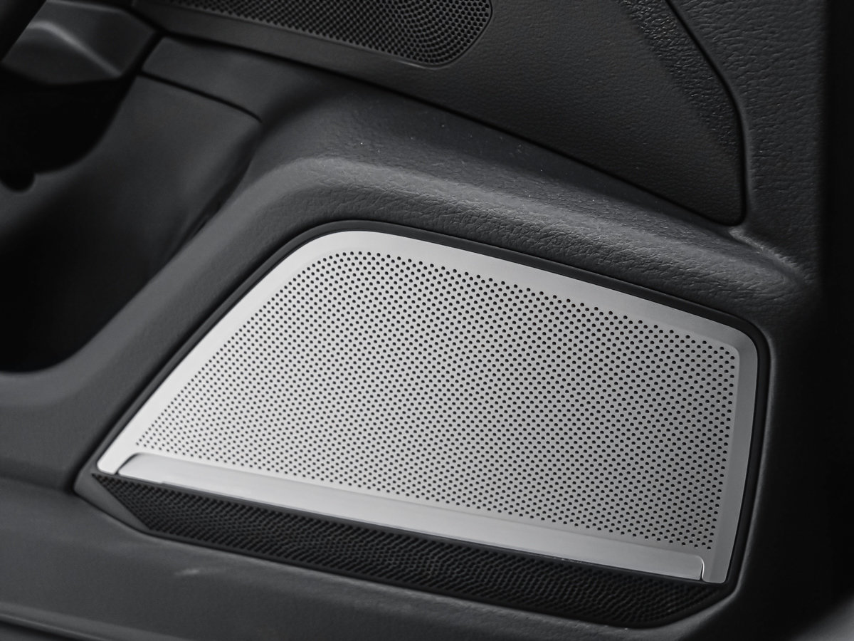Audi RS 6 Avant  2023-19