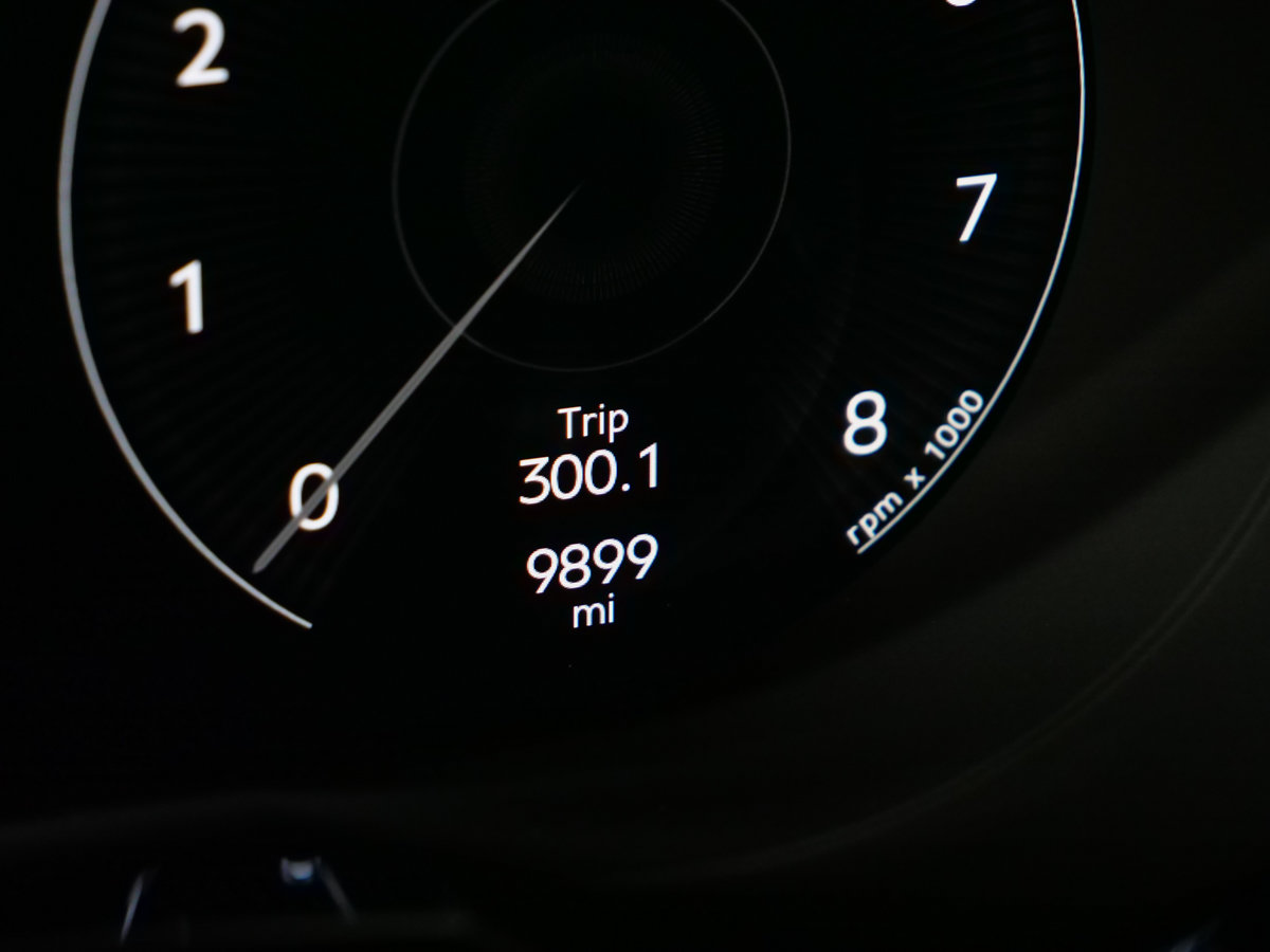 2021 Bentley Bentayga V8-10