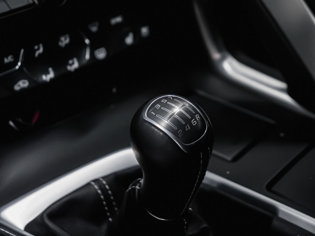 2019 Chevrolet Corvette Z51 2LT-15