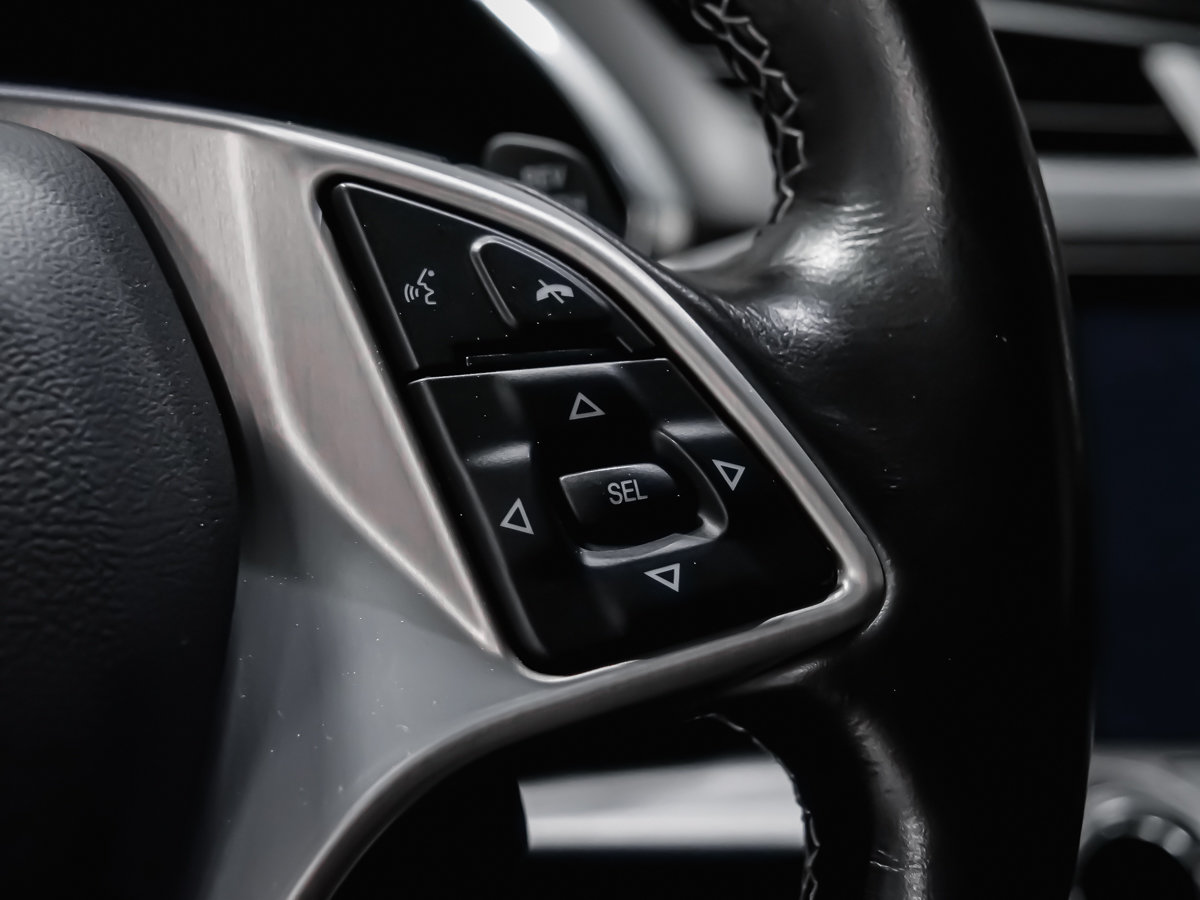 2019 Chevrolet Corvette Z51 2LT-28