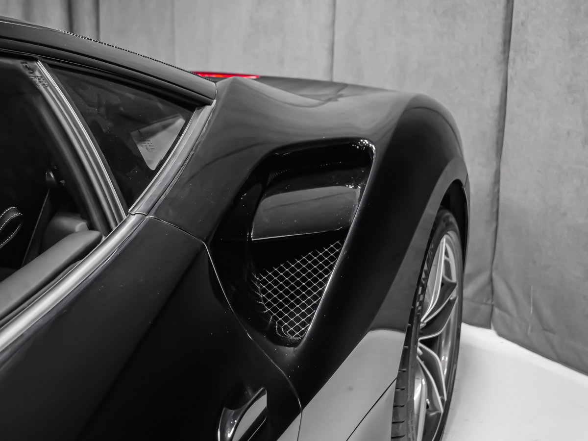 2016 Ferrari 488 GTB-47