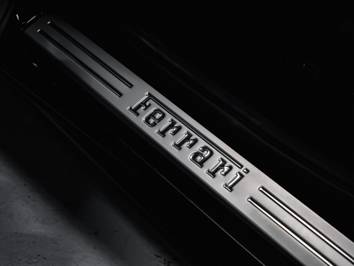 2016 Ferrari 488 GTB-26