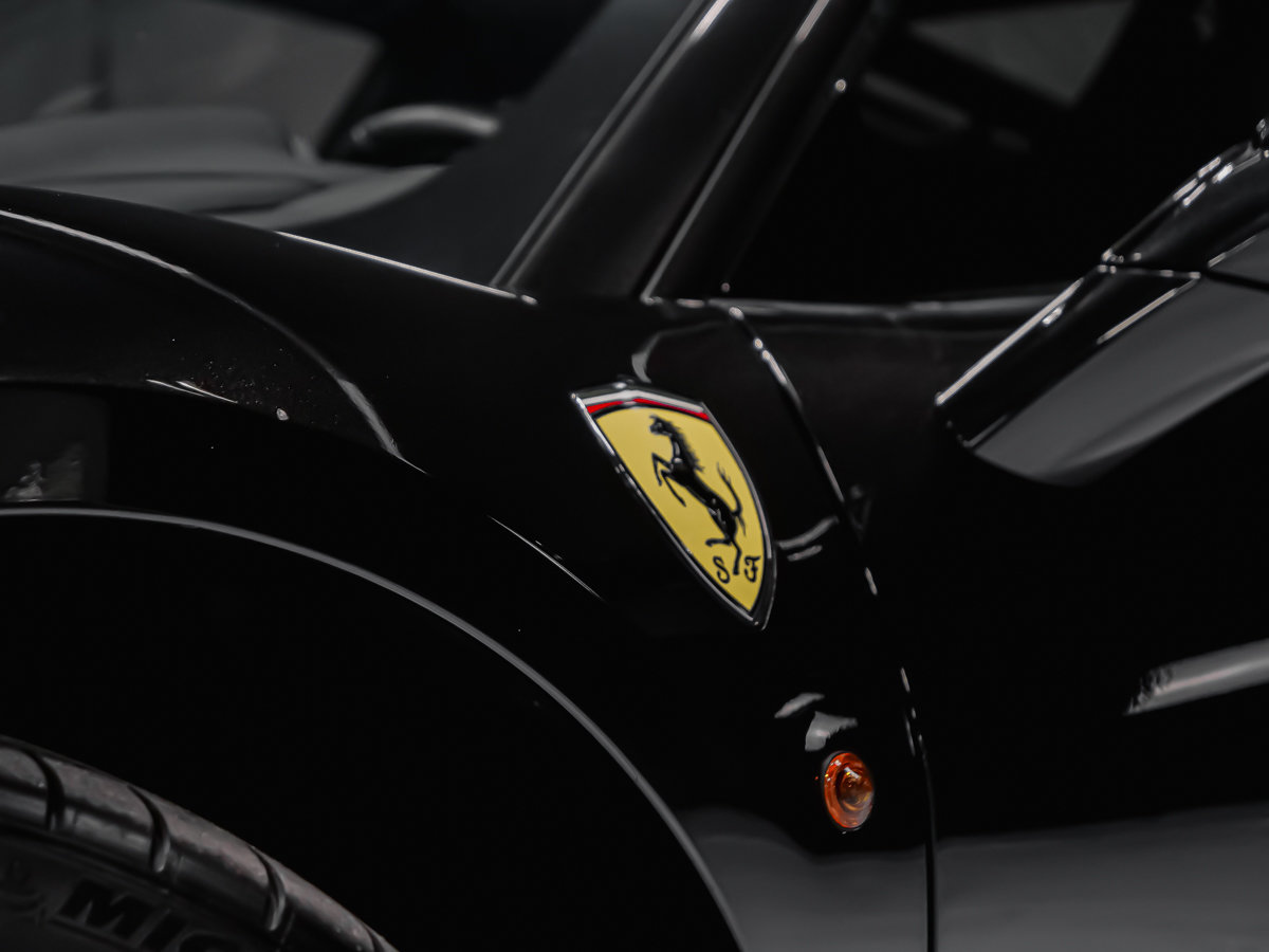 2016 Ferrari 488 GTB-49