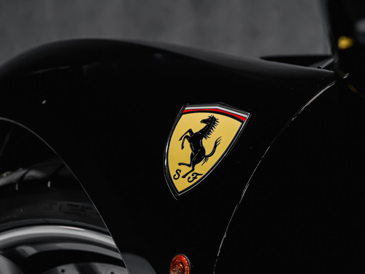 2016 Ferrari 488 GTB-17