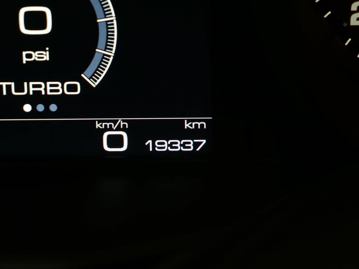 Ferrari 488 GTB  2018-4