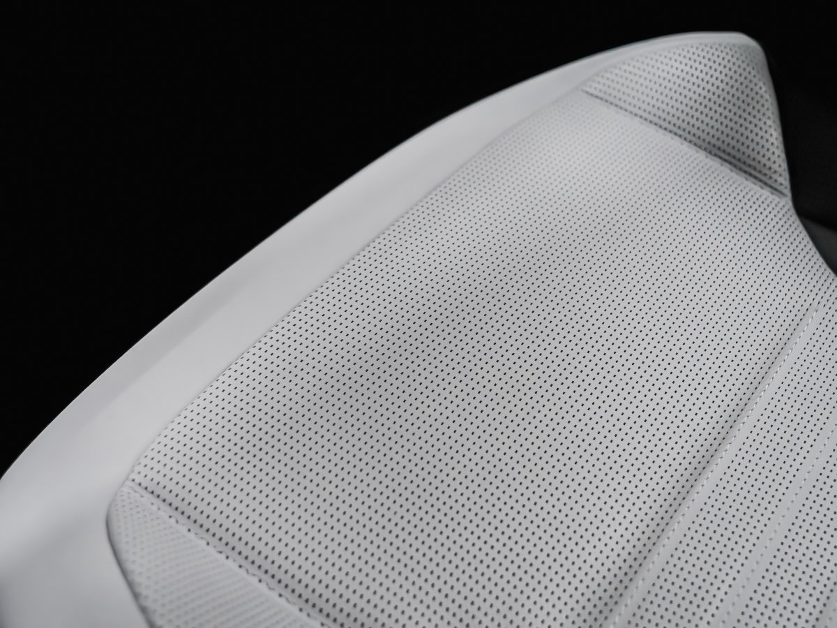 Land Rover Range Rover Sport EDITION ONE SV 2024-33