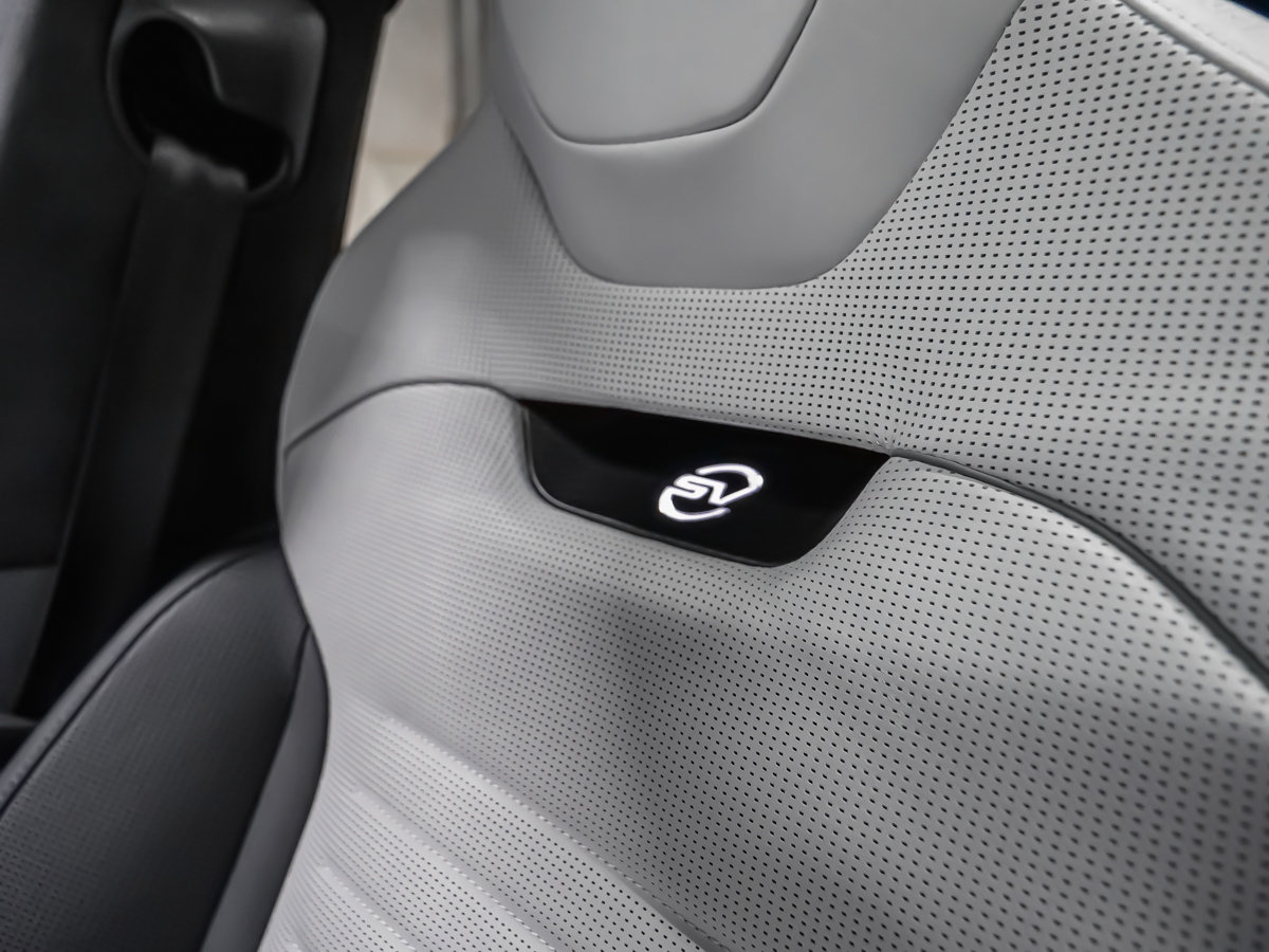 Land Rover Range Rover Sport EDITION ONE SV 2024-34