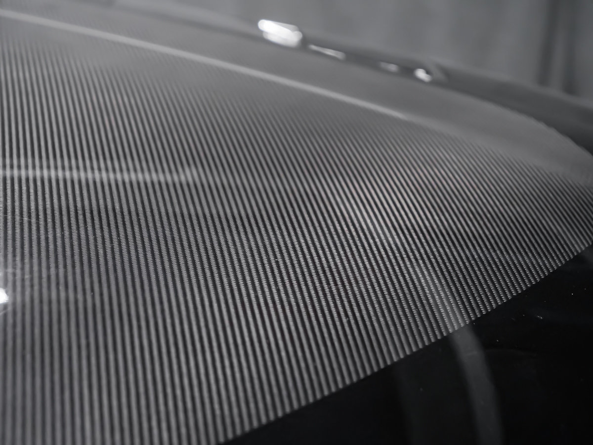 Land Rover Range Rover Sport EDITION ONE SV 2024-39