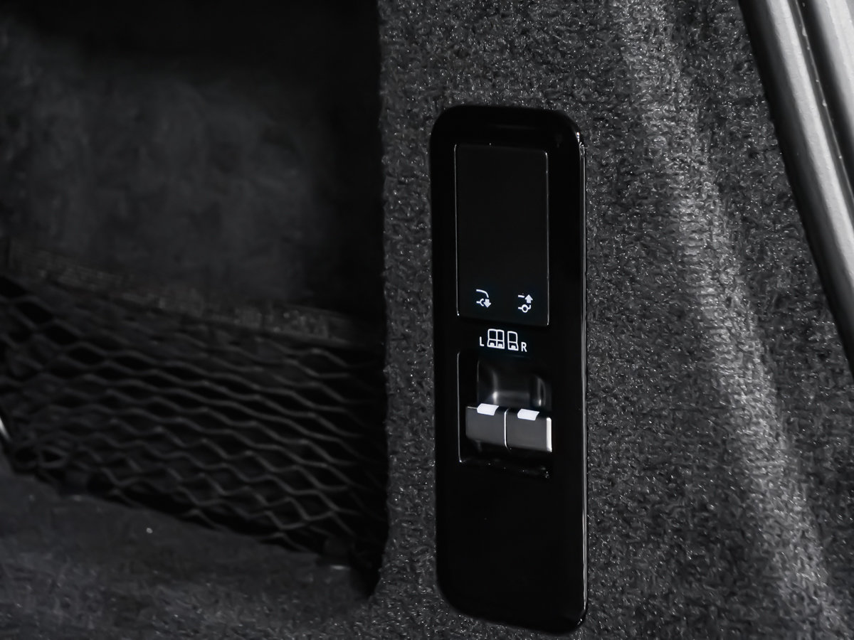 Land Rover Range Rover Sport EDITION ONE SV 2024-16