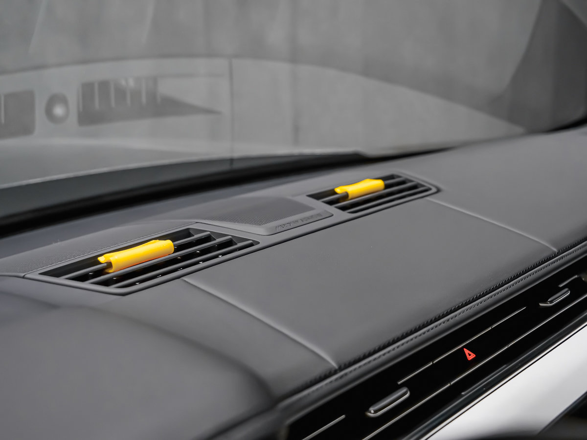 Land Rover Range Rover Sport EDITION ONE SV 2024-25