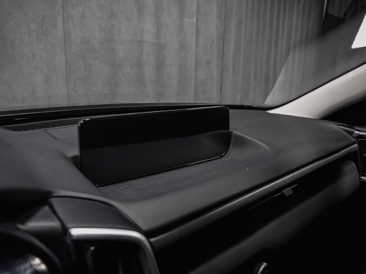 Mazda CX-50 GS-L 2023-10