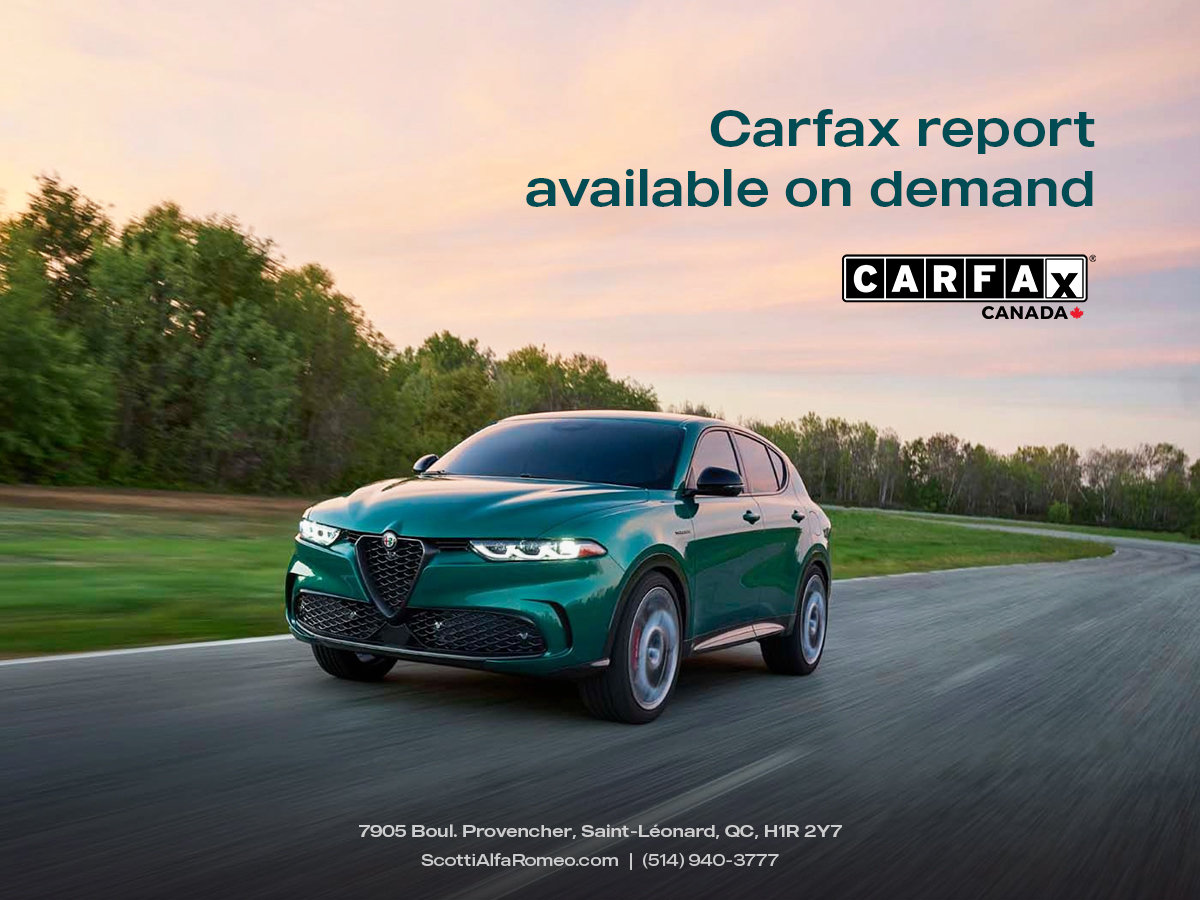 Mazda CX-50 GS-L 2023-23