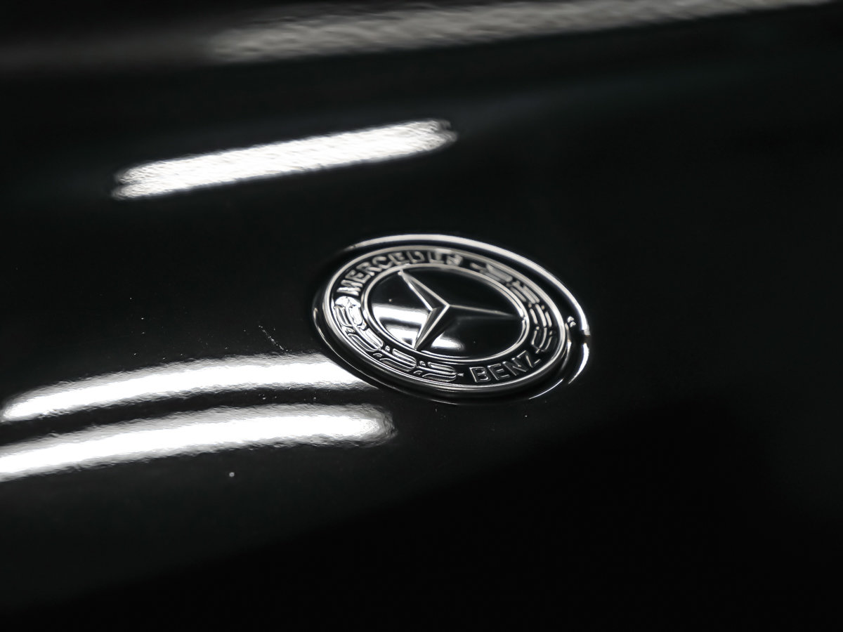 2022 Mercedes-Benz G-Class AMG G 63-33