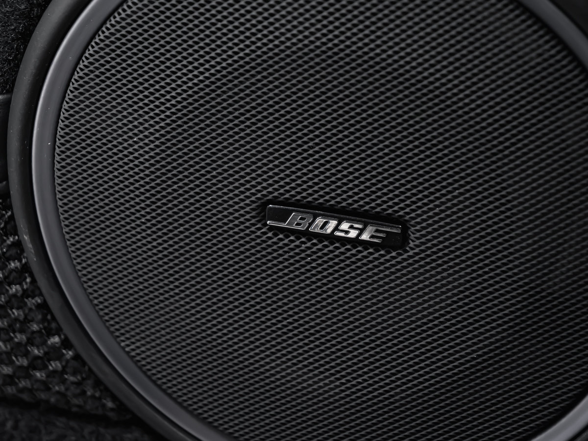 Nissan GT-R PREMIUM 2023-33