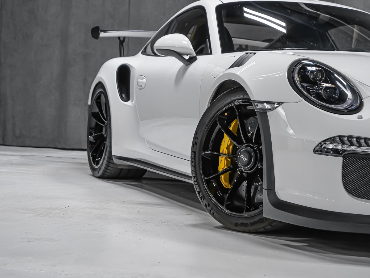 Porsche 911 GT3 RS 2016-41