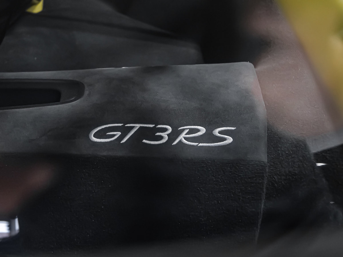 Porsche 911 GT3 RS 2016-47