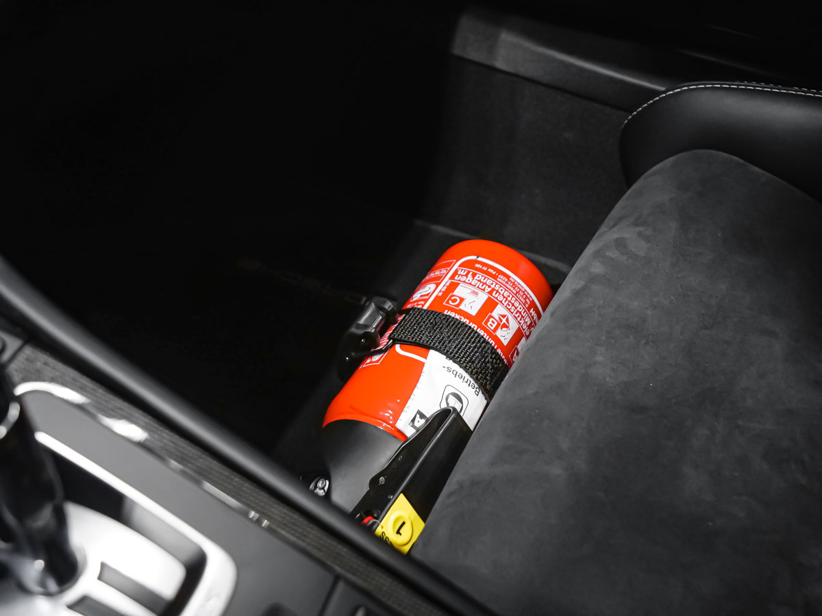 Porsche 911 GT3 RS 2016-35