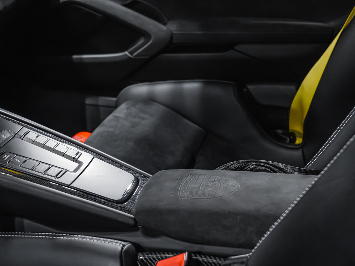 Porsche 911 GT3 RS 2016-29