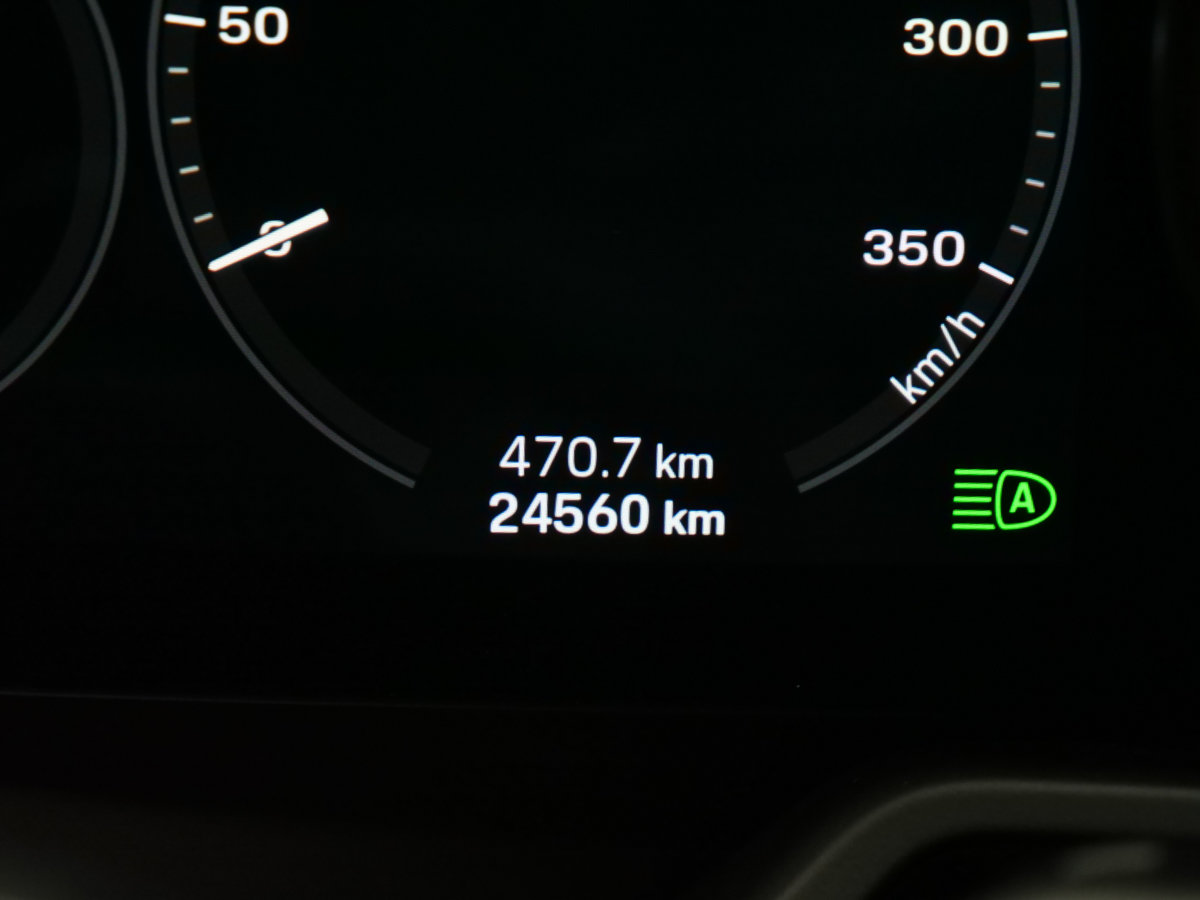 Porsche 911 TURBO 2021-43