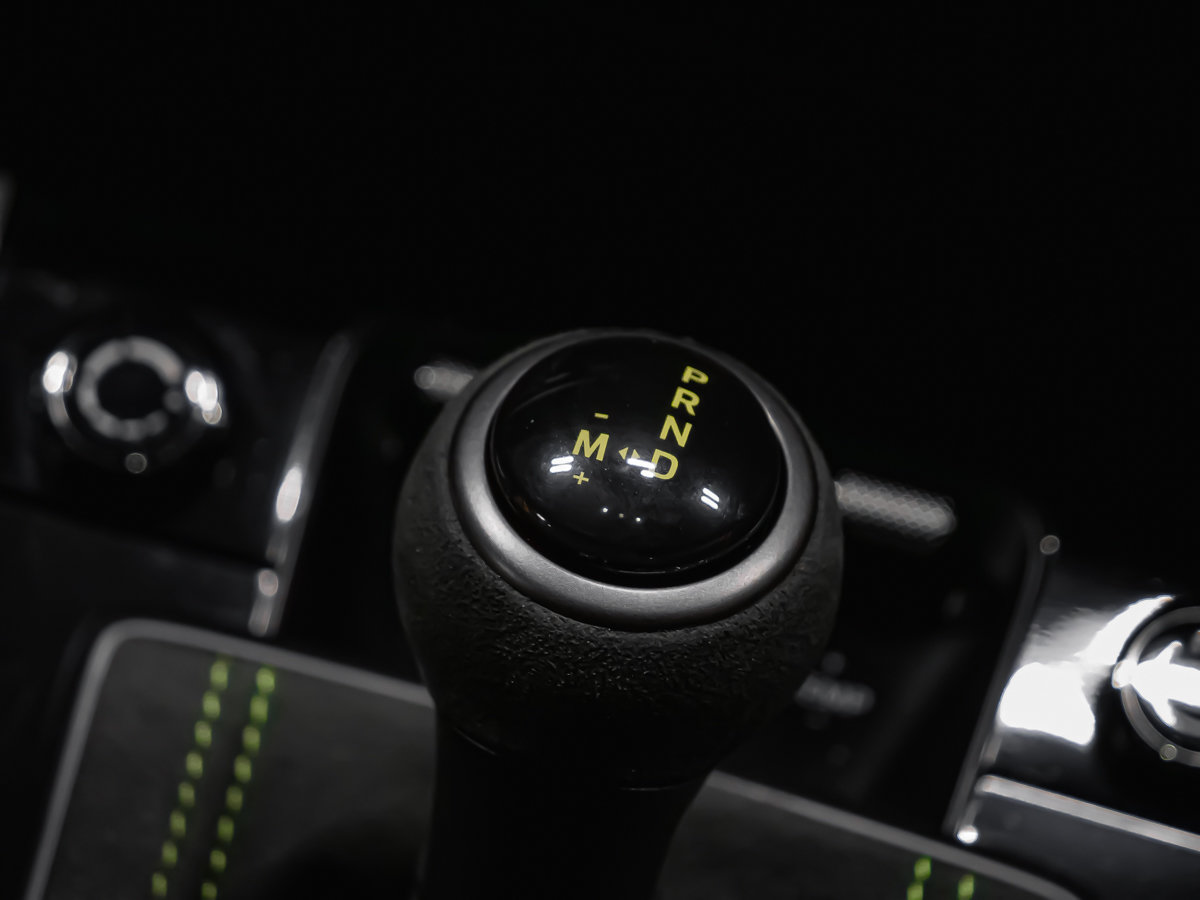 Porsche 911 GT3 RS 2025-33