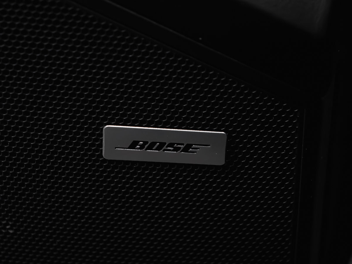 2021 Porsche Cayenne GTS-13