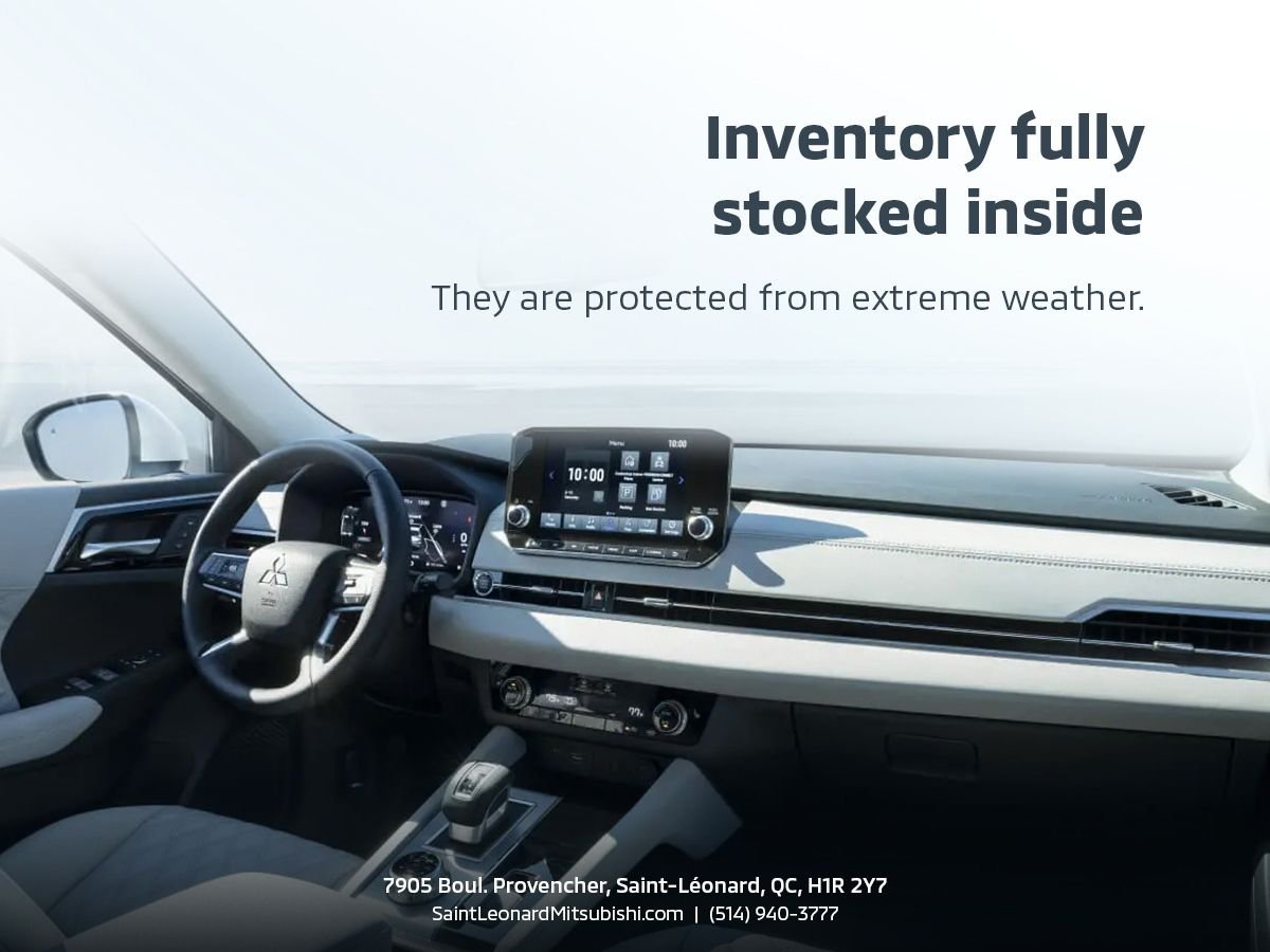 2018 Honda CR-V LX AWD TURBO SIÈGES CHAUFFANTS CAMÉRA DE RECUL-2