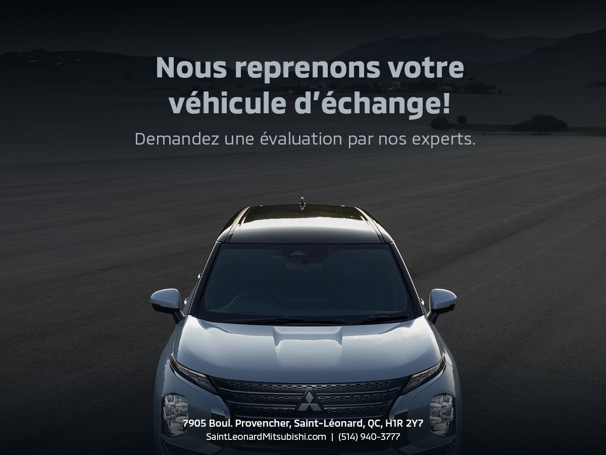 2018 Honda CR-V LX AWD TURBO SIÈGES CHAUFFANTS CAMÉRA DE RECUL-3