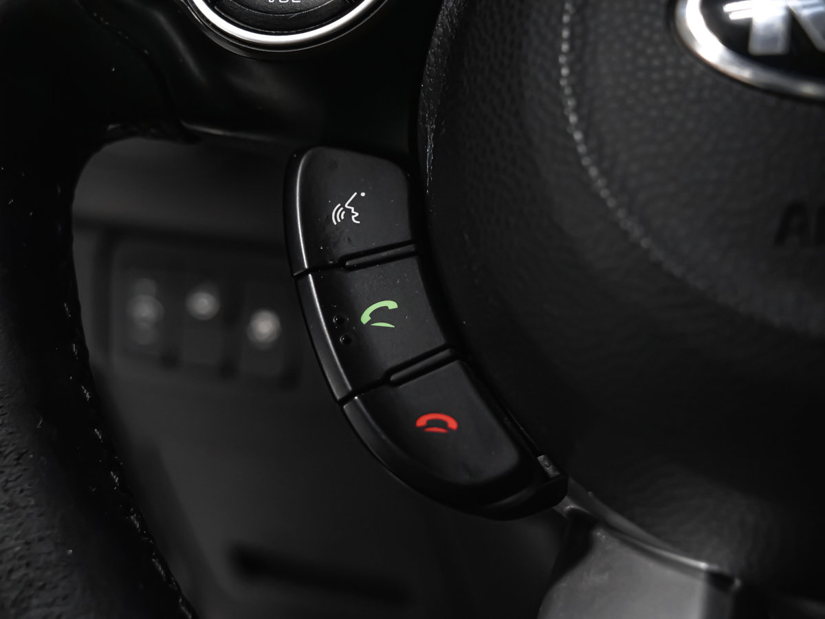 Kia Soul  2018-12