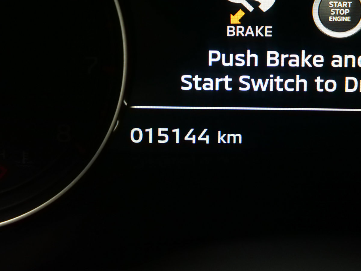 Mitsubishi Outlander ES S-AWC SIEGES CHAUFFANTS APPLE CARPLAY 2025-10