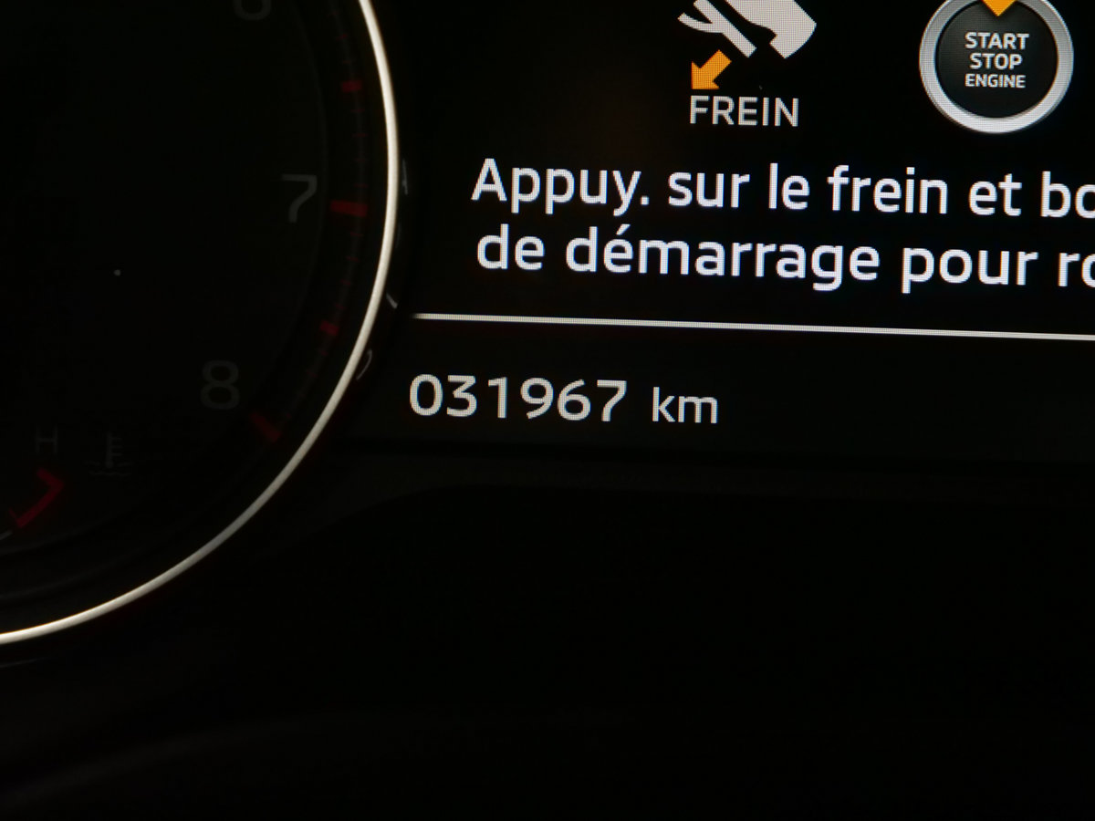 Mitsubishi Outlander ES 2025-8