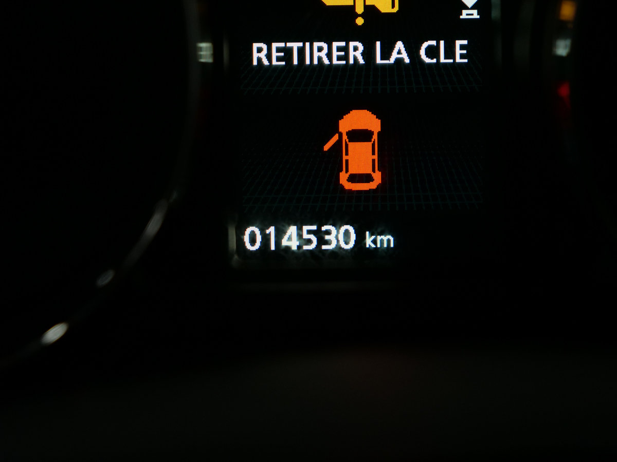 2025 Mitsubishi RVR ES FWD CARPLAY CAMÉRA SIÈGES CHAUFFANTS-10