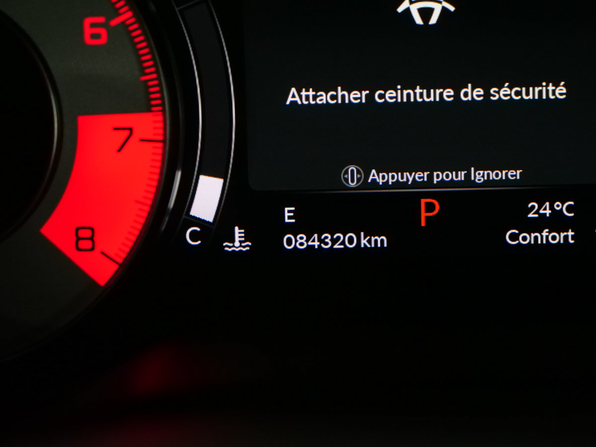 2021 Acura RDX A-Spec-12