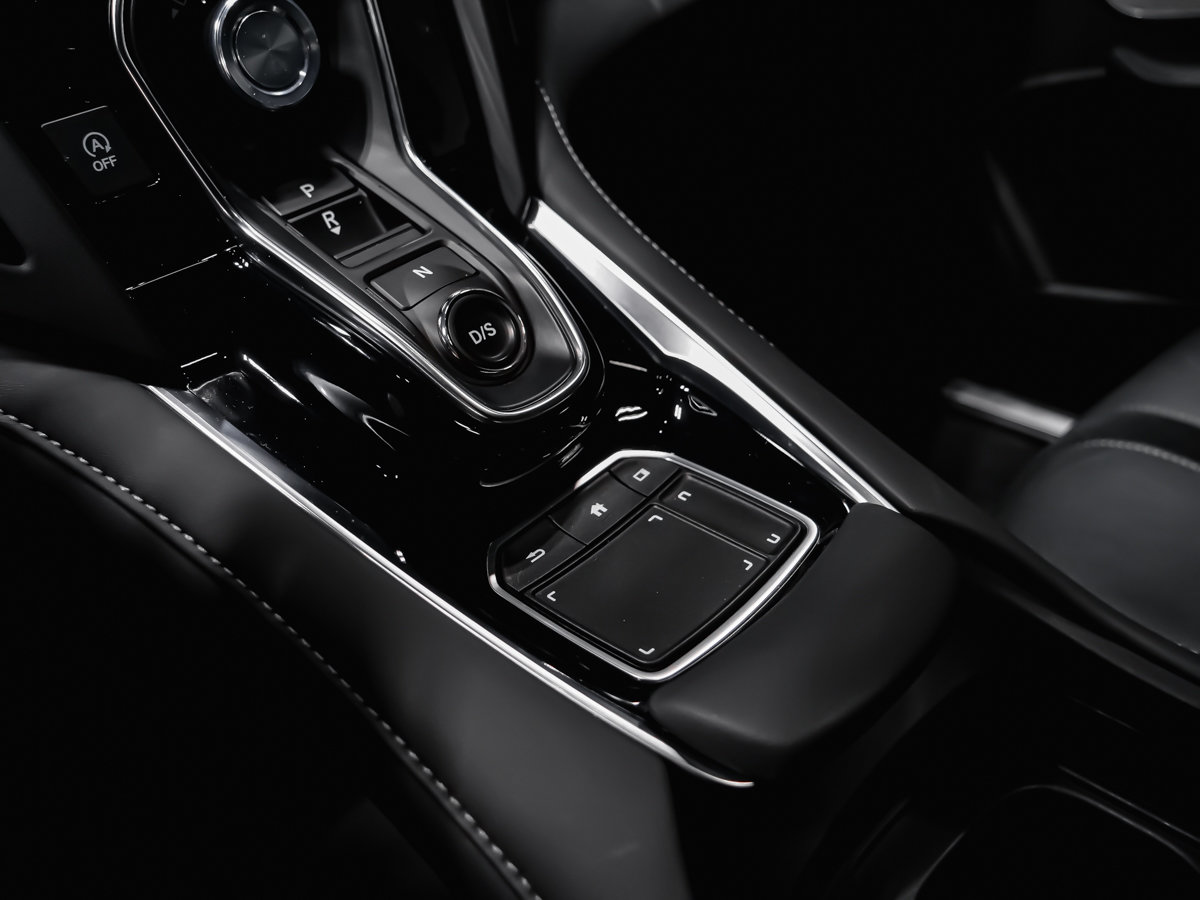 2021 Acura RDX A-Spec-11