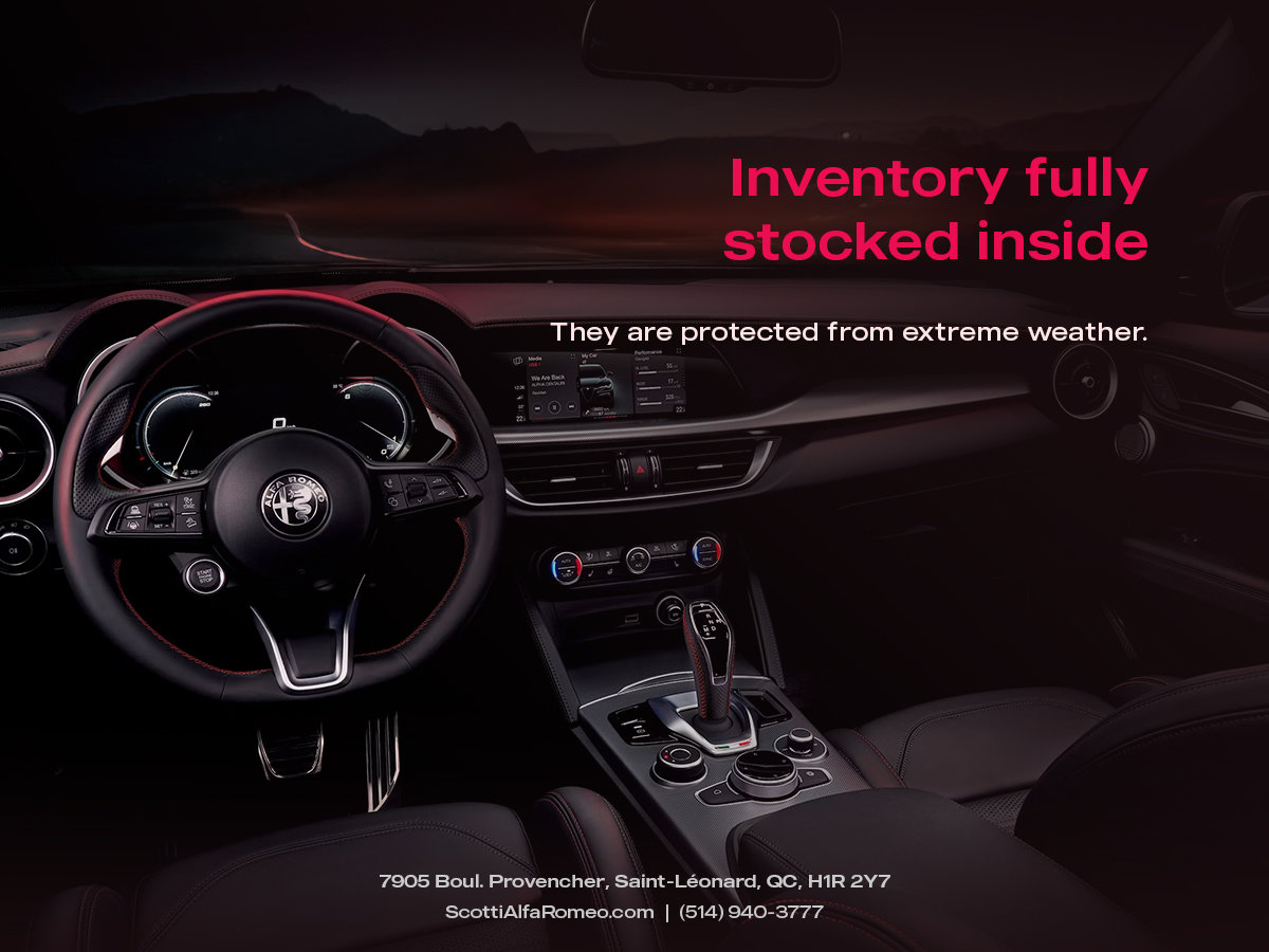 2021 Alfa Romeo Stelvio TI SPORT-2