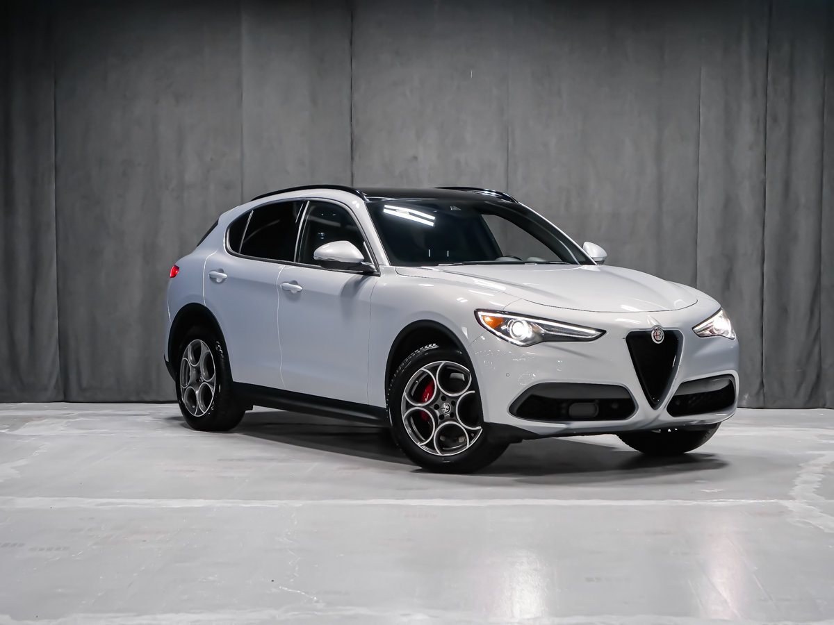 2023 Alfa Romeo Stelvio Sprint-1