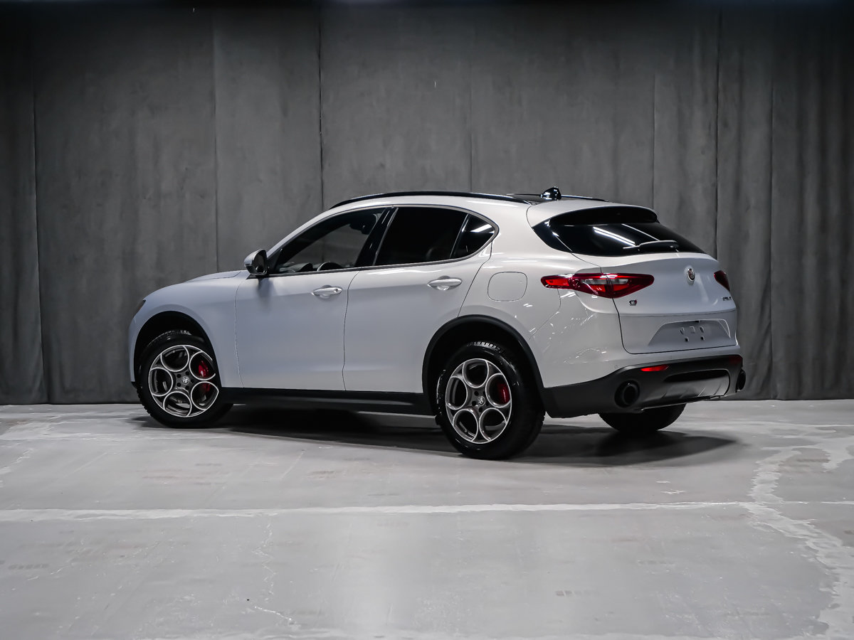 2023 Alfa Romeo Stelvio Sprint-3