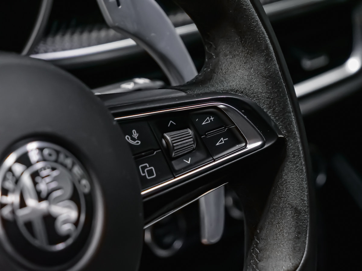 2024 Alfa Romeo Stelvio QUADRIFOLIO-15