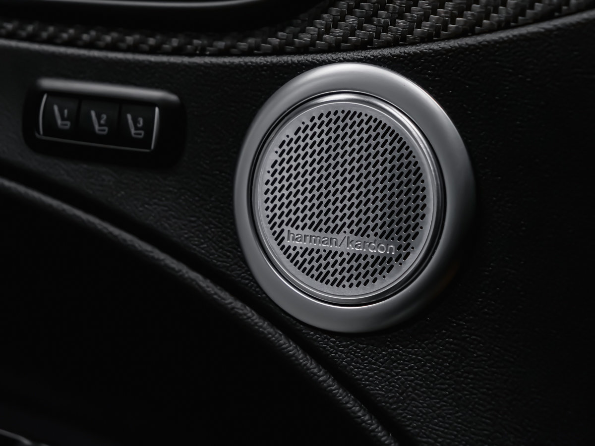 2024 Alfa Romeo Stelvio QUADRIFOLIO-19