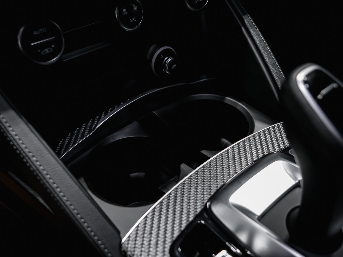2024 Alfa Romeo Stelvio QUADRIFOLIO-23