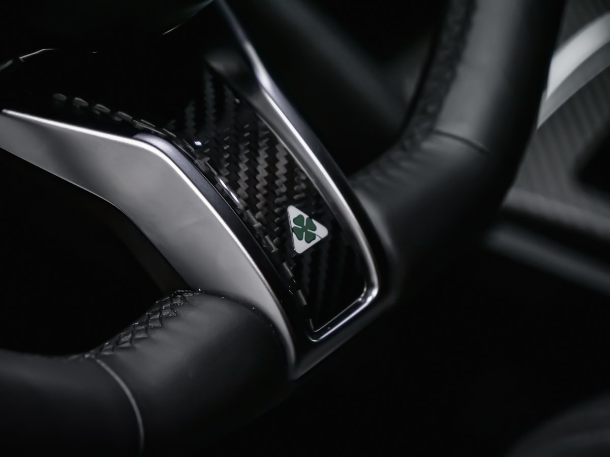 2024 Alfa Romeo Stelvio QUADRIFOLIO-12