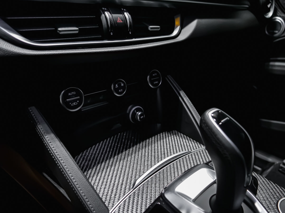 2024 Alfa Romeo Stelvio QUADRIFOLIO-22