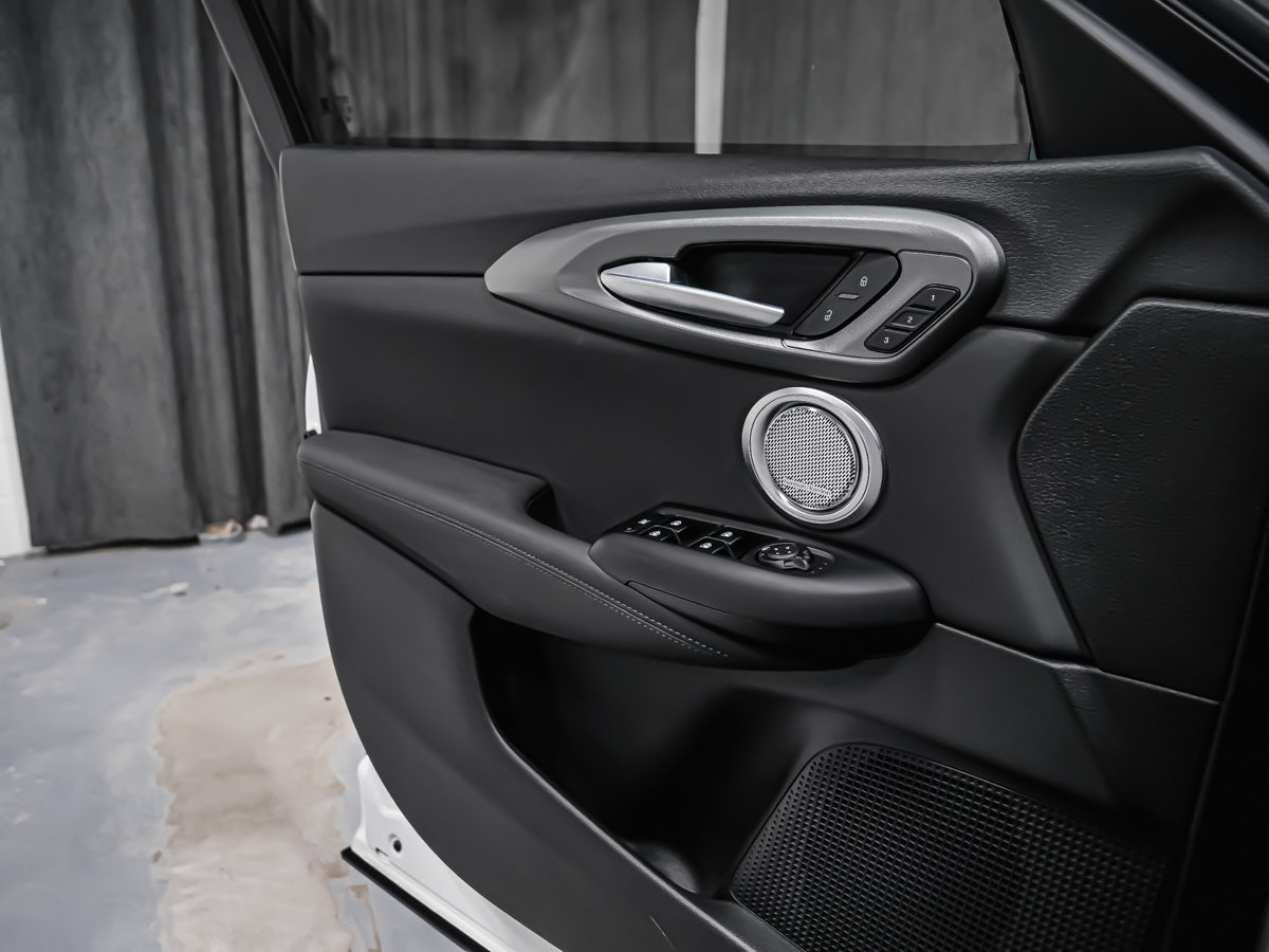 Alfa Romeo Tonale VELOCE HARMAN KARDON SOUNS SYSTEM SPORT SEATS 2024-11