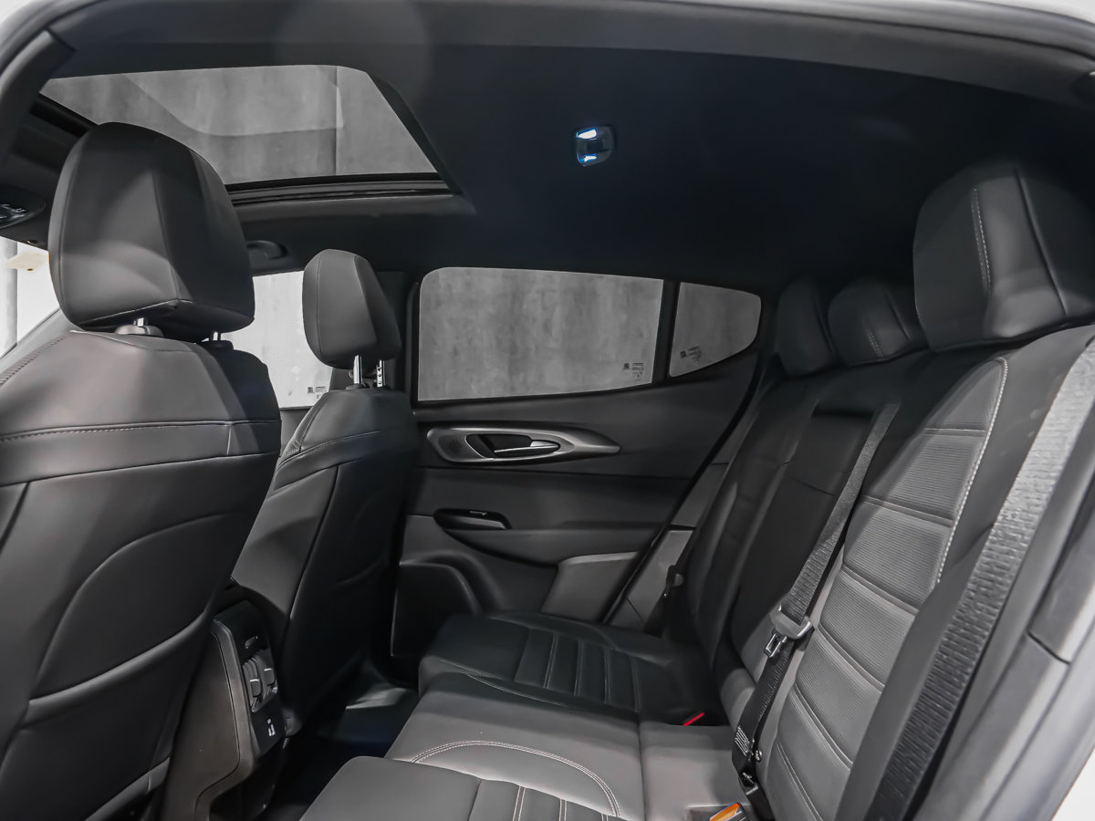 Alfa Romeo Tonale VELOCE HARMAN KARDON SOUNS SYSTEM SPORT SEATS 2024-24