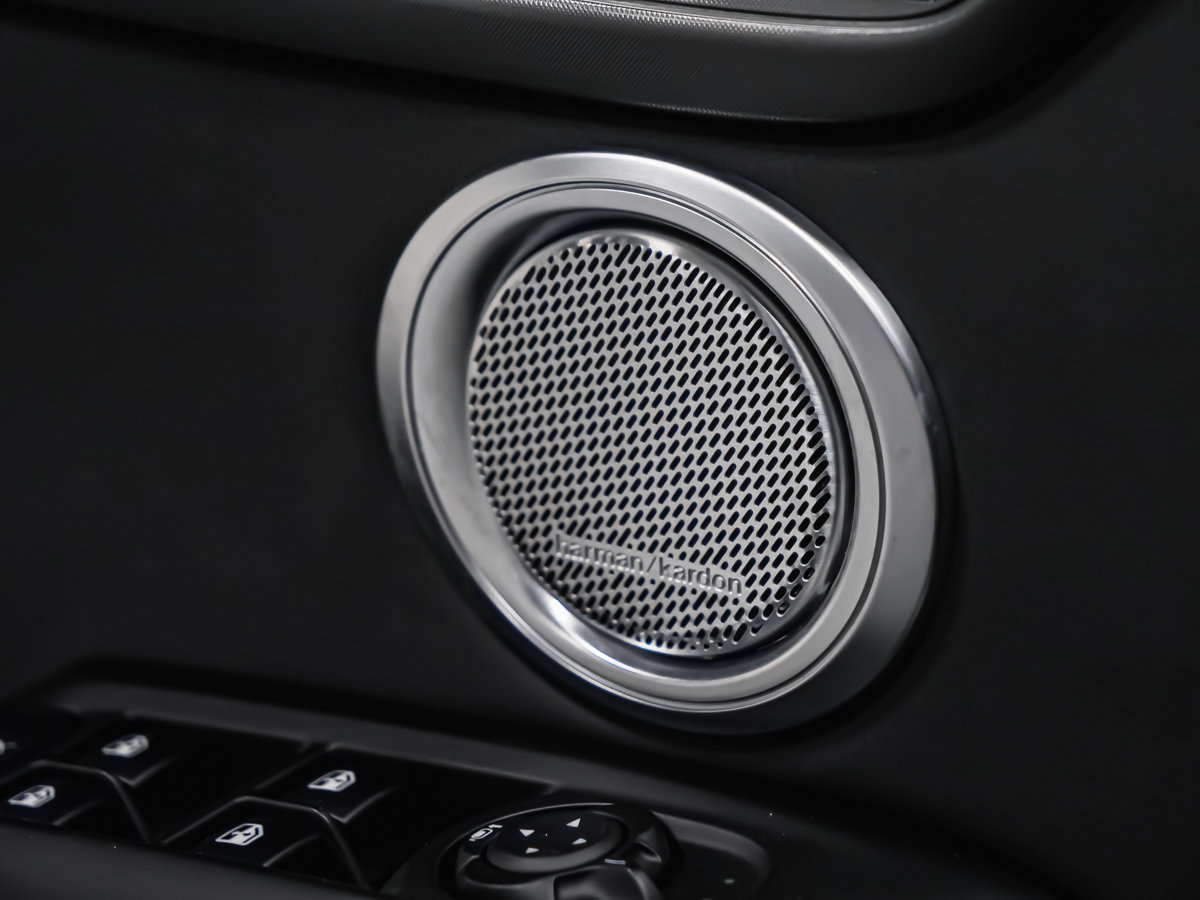 Alfa Romeo Tonale VELOCE HARMAN KARDON SOUNS SYSTEM SPORT SEATS 2024-12