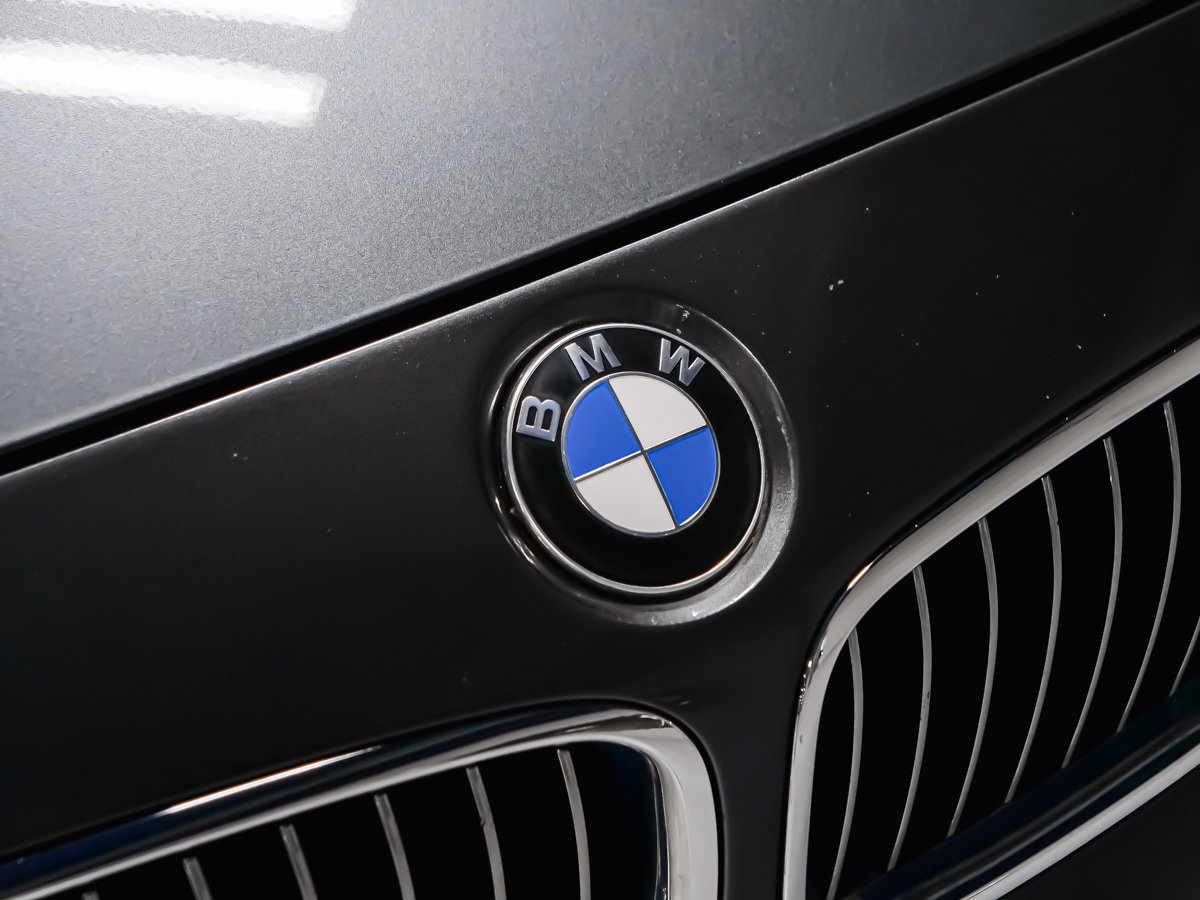 2016 BMW 3 Series 328i xDrive-19