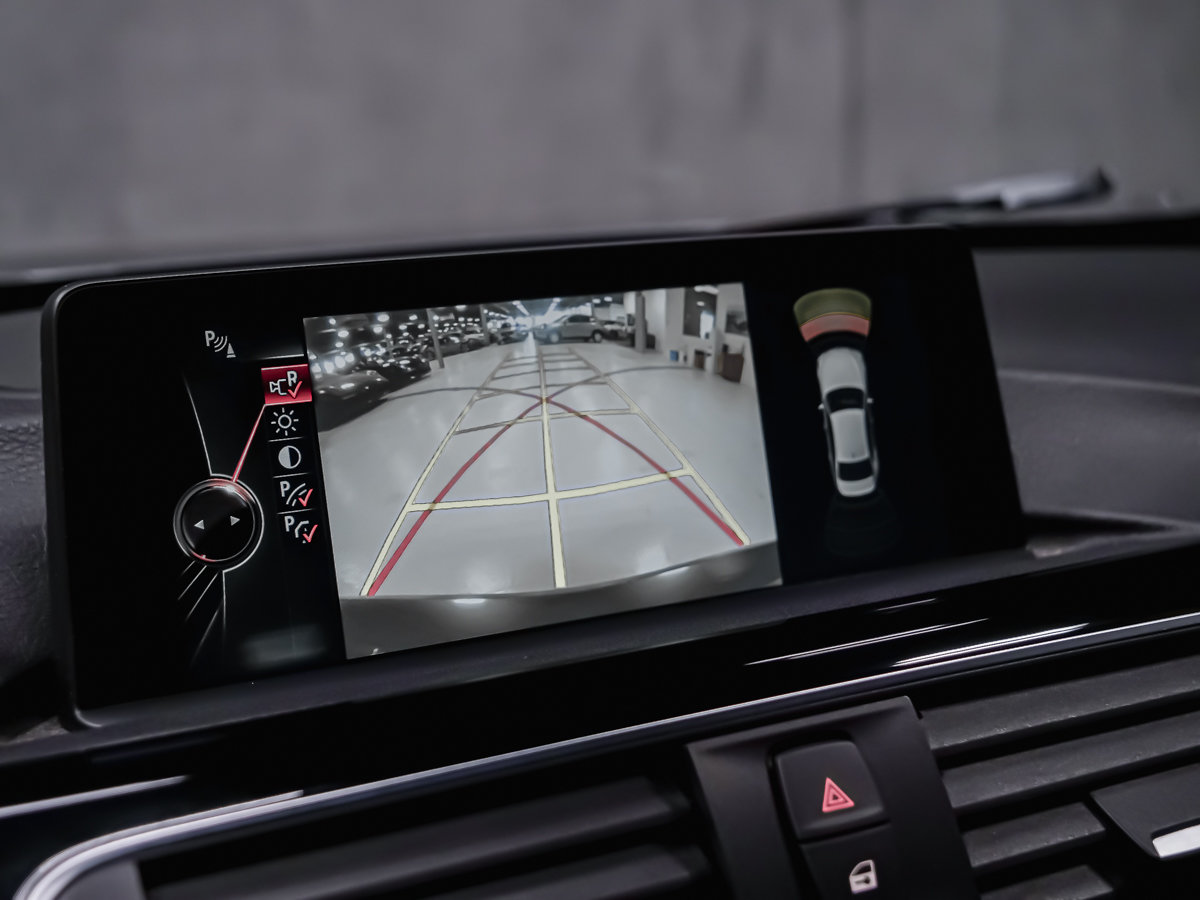 2016 BMW 3 Series 328i xDrive-16