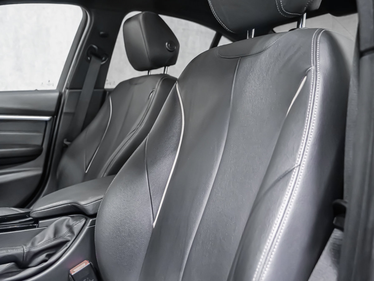 2016 BMW 3 Series 328i xDrive-21