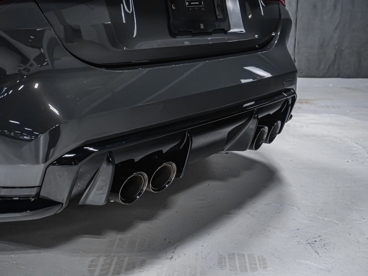 BMW M4 Competition 2026-14